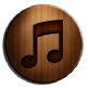 03-Uncommunication.mp3